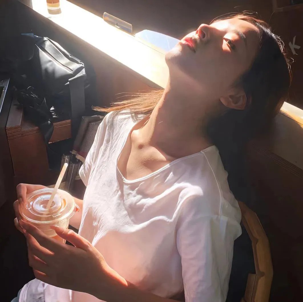 极品飞车