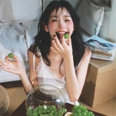 摇摇欲坠