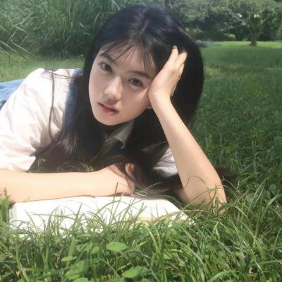 过去，如今和之后