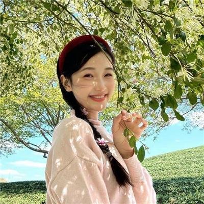 黑杀星