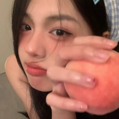 向阳花开
