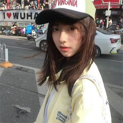 谜中谜