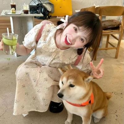 巫婆不坏