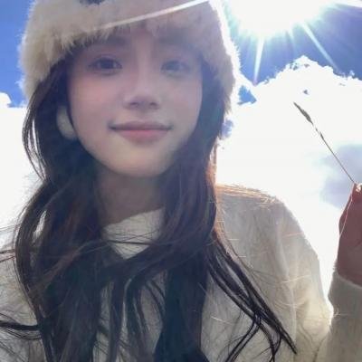谁主沉浮
