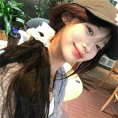 无姓之人
