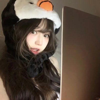 罪人回忆录