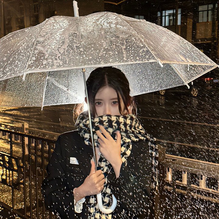 女皇