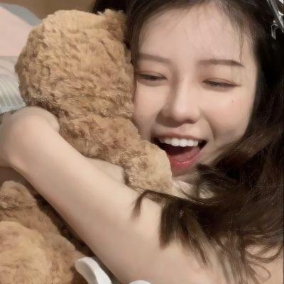 水怪传奇