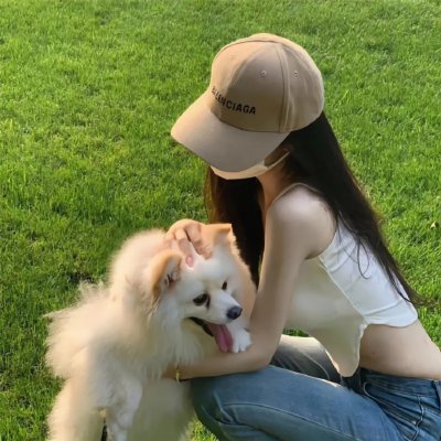 麻雀春天