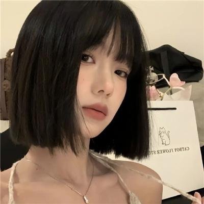 深海异变