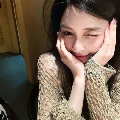 爱玛