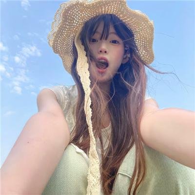 冷月伴君归