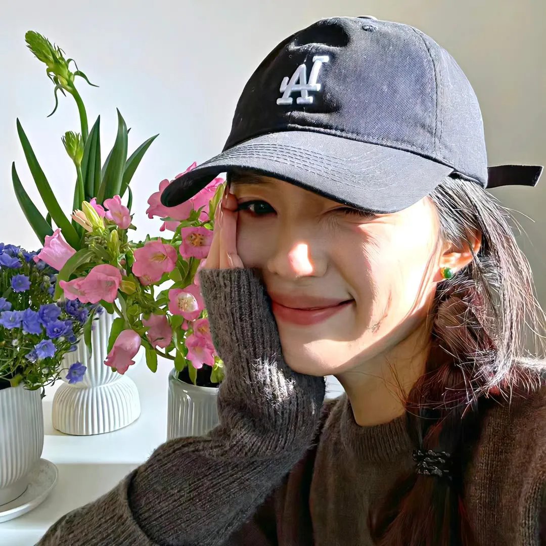 王牌校草