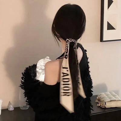 海女日记