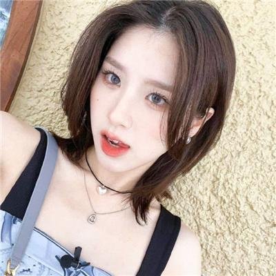 人生滑起来