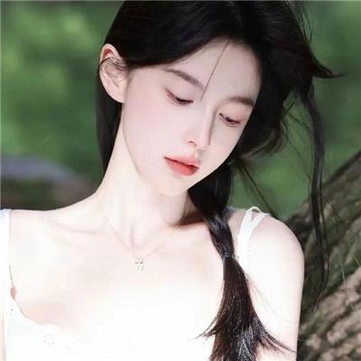 拥抱大海