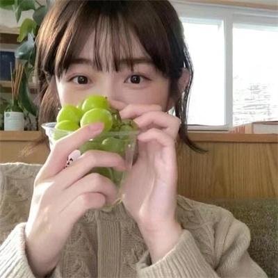 迷糊餐厅第三季