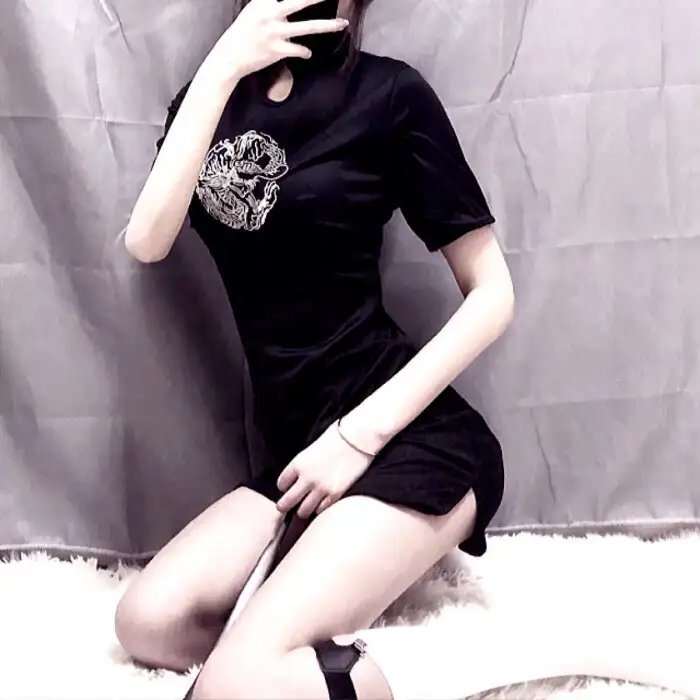 七号公馆