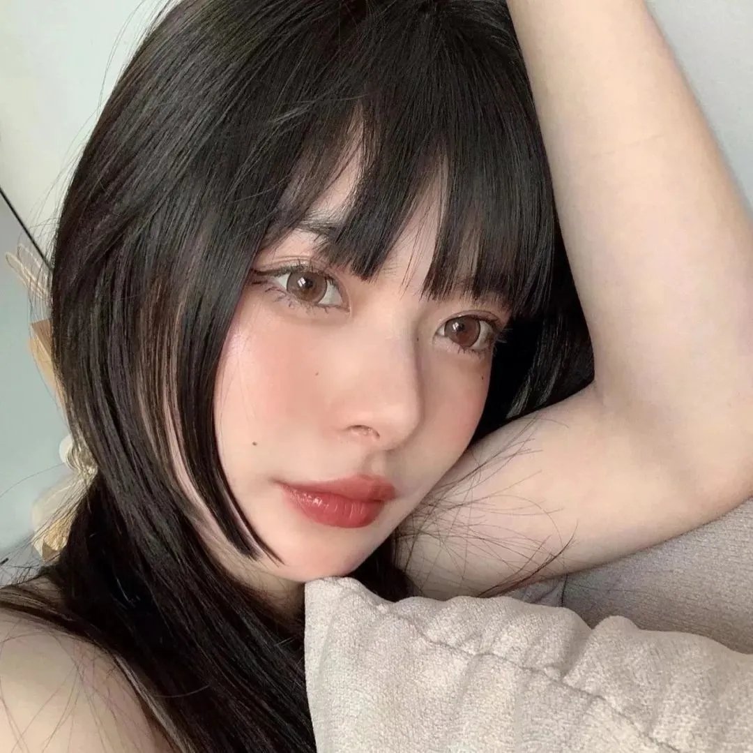 愤怒红星