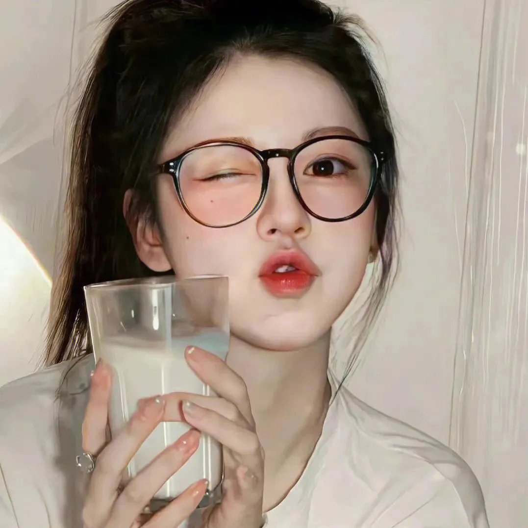 我妻子的一切