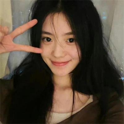 从零开始做偶像