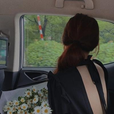 看上去很美