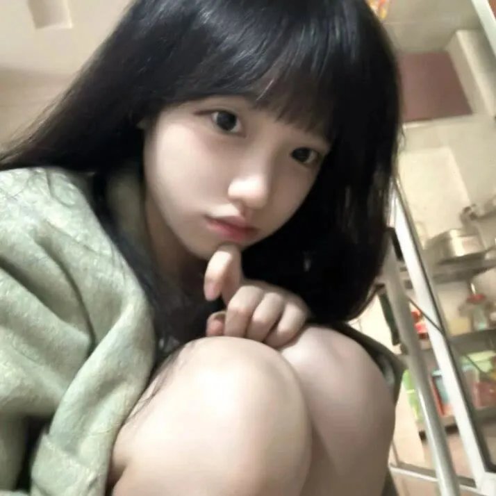 权力界