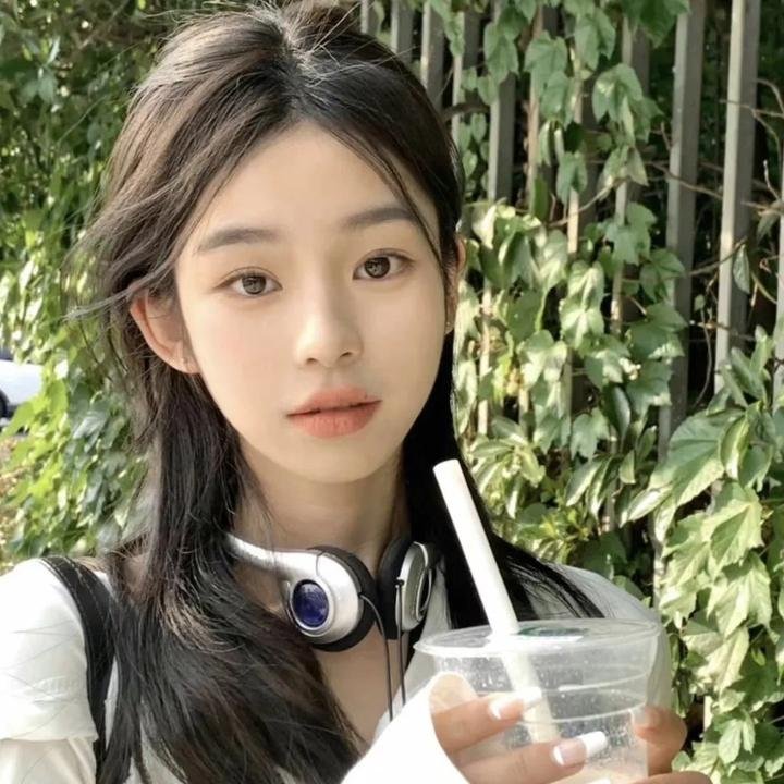 猎巫行动:大灭绝