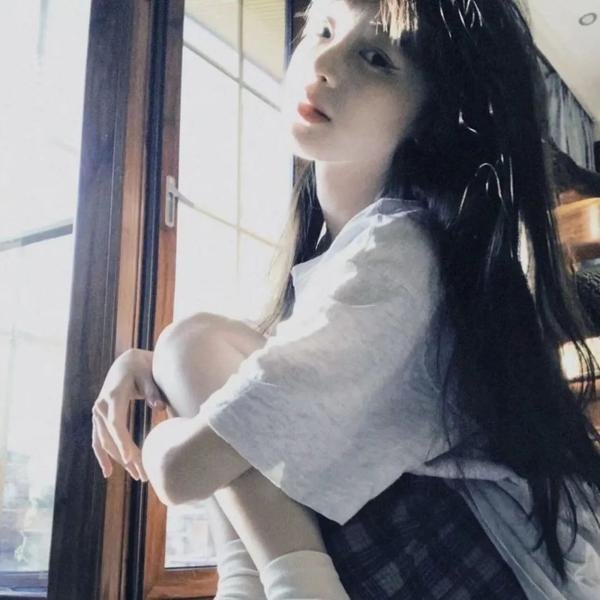滴血玫瑰